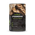 Image 1 for Premium Spermidine & Astaxanthin Complex 60 Caps