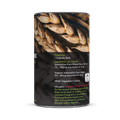 Image 2 for Premium Spermidine & Astaxanthin Complex 60 Caps