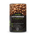 Image 1 for Nattokinase with Inulin Supplement 60 Caps