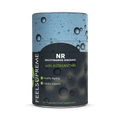 Image 1 for NR with Astaxanthin / NAD+ Booster 60 Caps