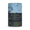 Image 2 for NR with Astaxanthin / NAD+ Booster 60 Caps
