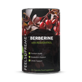 Image 1 for Premium Berberine & Resveratrol Supplement 60 Caps