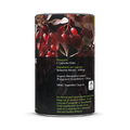 Image 2 for Premium Berberine & Resveratrol Supplement 60 Caps