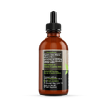 Image 2 for Lion's Mane Mushroom Liquid Supplement 60ml