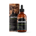 Image 1 for Maitake Mushroom Liquid Supplement 60ml