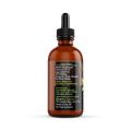 Image 2 for Premium Reishi Mushroom Liquid Extract 60ml