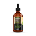 Image 2 for Tremella Mushroom Liquid Supplement 60ml