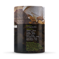 Image 2 for Mushroom Blend 60 Caps