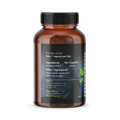 Image 2 for Premium Himalayan Shilajit 60 Caps