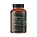 Image 2 for Seaweed Blend with Chlorella, Spirulina & Ashwagandha 60 Caps