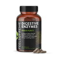 Image 1 for Digestive Enzymes for Optimal Digestion 90 Caps