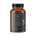 Image 2 for Digestive Enzymes for Optimal Digestion 90 Caps