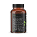 Image 2 for Neuro Supreme / Natural Nootropic Formula 60 Caps