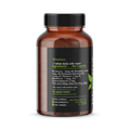 Image 2 for Vitamin B Complex / Boost Energy & Vitality 60 Tabs