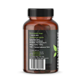 Image 2 for Vitamin K2 / MK7 / Boost Your Energy and Bone Health Naturally 60 Caps