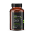 Image 2 for Zinc with Vitamin C / Boost Immunity Naturally 60 Tabs