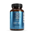 Image 1 for Oxy 99 - Oxygen Cleanse Supplement - 120 Vegan Capsules