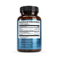 Image 2 for Oxy 99 - Oxygen Cleanse Supplement - 120 Vegan Capsules