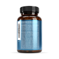 Image 3 for Oxy 99 - Oxygen Cleanse Supplement - 120 Vegan Capsules