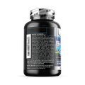 Image 3 for 5HTP Capsules - High Strength 200mg 5-HTP Supplement - 120 Vegan Capsules
