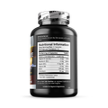 Image 2 for Acetyl L Carnitine Capsules - 2,000mg Carnitine plus 6 Nutrients - 120 Vegetarian Capsules