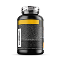 Image 3 for Acetyl L Carnitine Capsules - 2,000mg Carnitine plus 6 Nutrients - 120 Vegetarian Capsules
