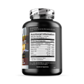 Image 2 for Acetyl L Carnitine Capsules - 2,000mg Carnitine plus 6 Nutrients - 240 Vegetarian Capsules
