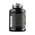Image 3 for Acetyl L Carnitine Capsules - 2,000mg Carnitine plus 6 Nutrients - 240 Vegetarian Capsules