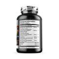 Image 2 for Anti-E Xtreme - Hormonal Regulation Supplement for Men - 120 Vegetarian Capsules