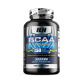 Image 1 for BCAA Capsules - 3,000mg per Serving - 150 Vegetarian Capsules