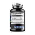 Image 2 for BCAA Capsules - 3,000mg per Serving - 150 Vegetarian Capsules