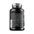 Image 3 for BCAA Capsules - 3,000mg per Serving - 150 Vegetarian Capsules