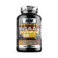 Image 1 for BCAA Tablets - 2,400mg per Serving - 120 Vegetarian Tablets