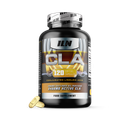 Image 1 for CLA Softgels - 3,000mg Providing 2,400mg CLA Per Serving - 120 Softgels