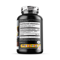 Image 2 for CLA Softgels - 3,000mg Providing 2,400mg CLA Per Serving - 120 Softgels