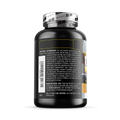 Image 3 for CLA Softgels - 3,000mg Providing 2,400mg CLA Per Serving - 120 Softgels