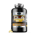 Image 1 for CLA Softgels - 3,000mg Providing 2,400mg CLA Per Serving - 300 Softgels