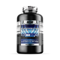 Image 1 for Electrolytes Tablets - 1,500mg per Serving - Hydration Supplement - 360 Vegan Tablets