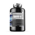 Image 2 for Electrolytes Tablets - 1,500mg per Serving - Hydration Supplement - 360 Vegan Tablets