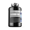 Image 3 for Electrolytes Tablets - 1,500mg per Serving - Hydration Supplement - 360 Vegan Tablets