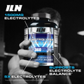 Image 4 for Electrolytes Tablets - 1,500mg per Serving - Hydration Supplement - 360 Vegan Tablets