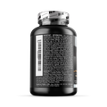 Image 3 for Iron Labs T5 Xtreme - Fat Metabolism for Men & Women - 180 Vegan Capsules - T5 Xtreme – Original