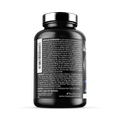 Image 3 for Iron Labs T5 Xtreme Night - Fat Metabolism for Men & Women - 60 Vegan Capsules