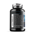 Image 3 for L Carnitine Capsules - 1,000mg per Serving - 120 Vegetarian Capsules