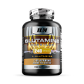 Image 1 for L Glutamine - 3,000mg per Serving - 240 Vegetarian Capsules