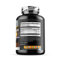 Image 2 for L Glutamine - 3,000mg per Serving - 240 Vegetarian Capsules