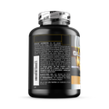 Image 3 for L Glutamine - 3,000mg per Serving - 240 Vegetarian Capsules