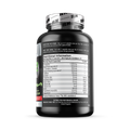 Image 2 for NO2 Xtreme - Nitric Oxide Booster Pre Workout - 120 Vegetarian Capsules