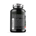Image 3 for NO2 Xtreme - Nitric Oxide Booster Pre Workout - 120 Vegetarian Capsules