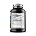 Image 2 for Test Xtreme - Testosterone Supplements for Men - 120 Vegan Capsules